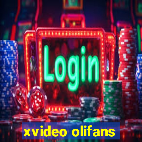 xvideo olifans